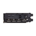 PowerColor Reaper AMD Radeon RX 9070 16GB GDDR6 Triple Fan Graphics Card